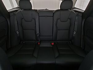Volvo  XC 60