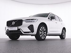 Volvo  XC 60