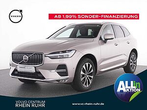 Volvo  XC 60