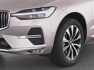 Volvo  XC 60