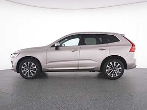 Volvo  XC 60