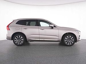 Volvo  XC 60