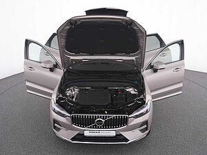 Volvo  XC 60