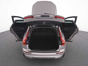 Volvo  XC 60