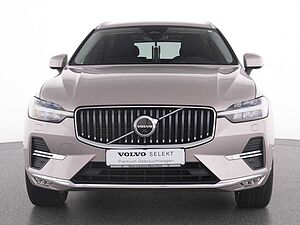 Volvo  XC 60