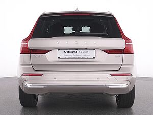 Volvo  XC 60