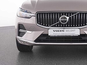 Volvo  XC 60