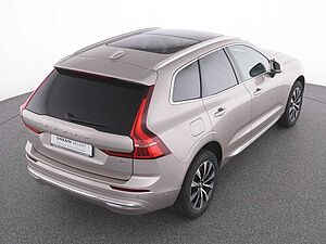 Volvo  XC 60