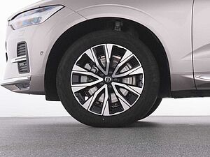 Volvo  XC 60