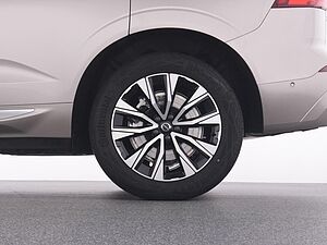 Volvo  XC 60