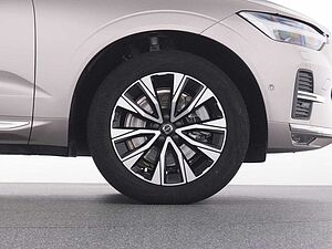 Volvo  XC 60