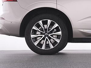 Volvo  XC 60