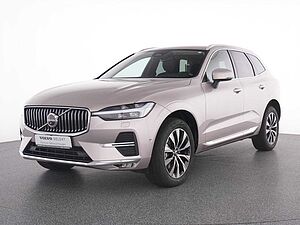 Volvo  XC 60