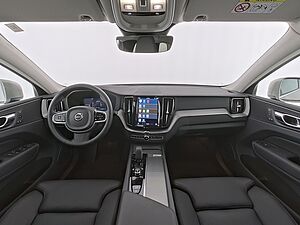 Volvo  XC 60