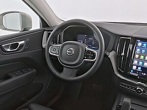 Volvo  XC 60