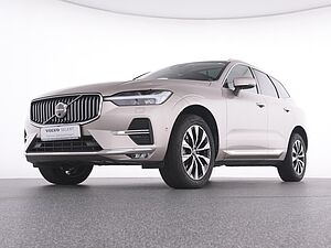 Volvo  XC 60