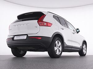 Volvo  XC 40