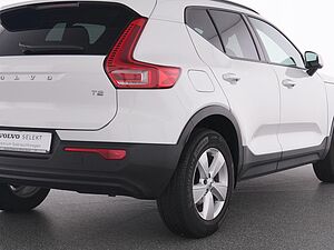 Volvo  XC 40