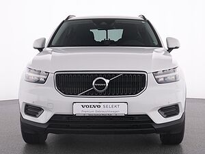 Volvo  XC 40