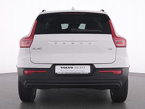 Volvo  XC 40