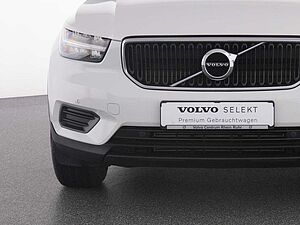 Volvo  XC 40