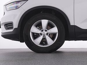 Volvo  XC 40