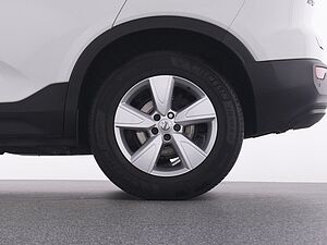 Volvo  XC 40