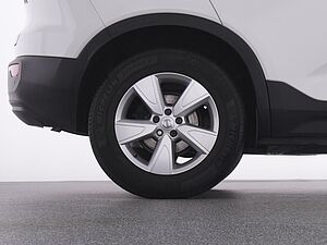 Volvo  XC 40