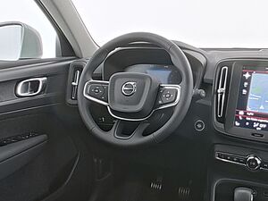 Volvo  XC 40