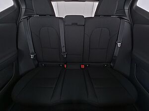 Volvo  XC 40