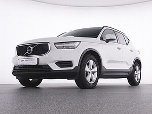 Volvo  XC 40