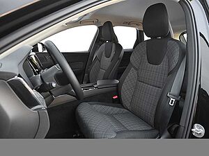 Volvo  XC 60