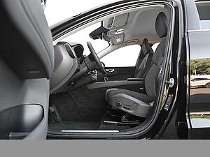 Volvo  XC 60