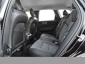 Volvo  XC 60