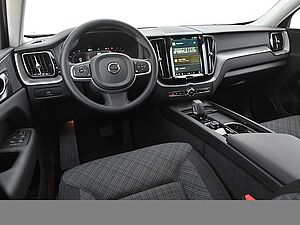 Volvo  XC 60