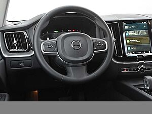 Volvo  XC 60
