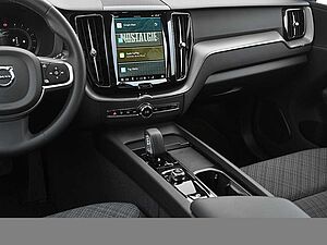 Volvo  XC 60
