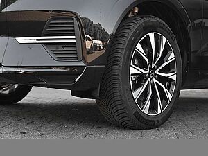 Volvo  XC 60