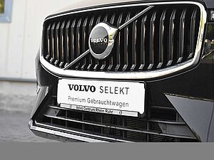 Volvo  XC 60
