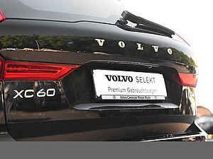 Volvo  XC 60