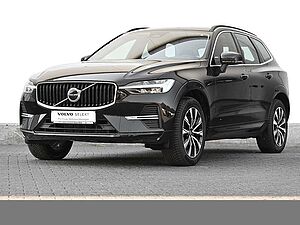 Volvo  XC 60