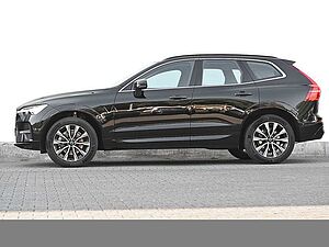 Volvo  XC 60