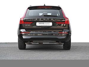 Volvo  XC 60