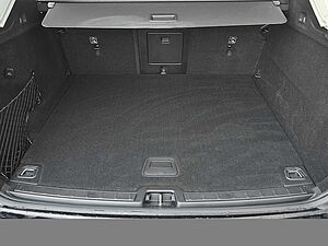 Volvo  XC 60