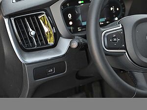 Volvo  XC 60