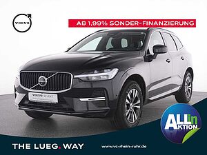 Volvo  XC 60