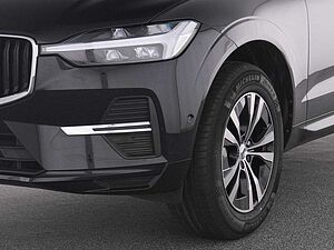 Volvo  XC 60