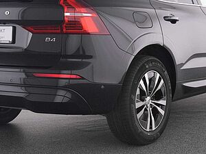Volvo  XC 60