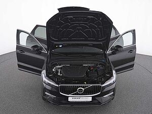 Volvo  XC 60