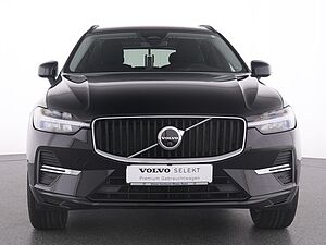 Volvo  XC 60
